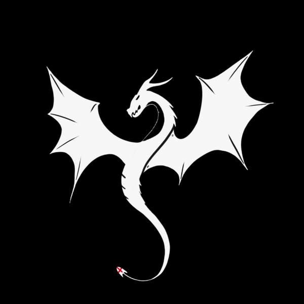 Syraxxe